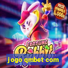 jogo qmbet com